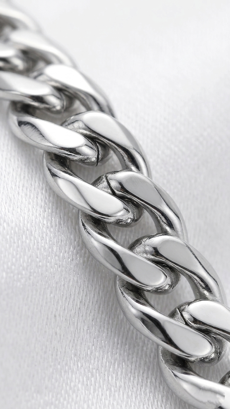 Rebellion Bracelet