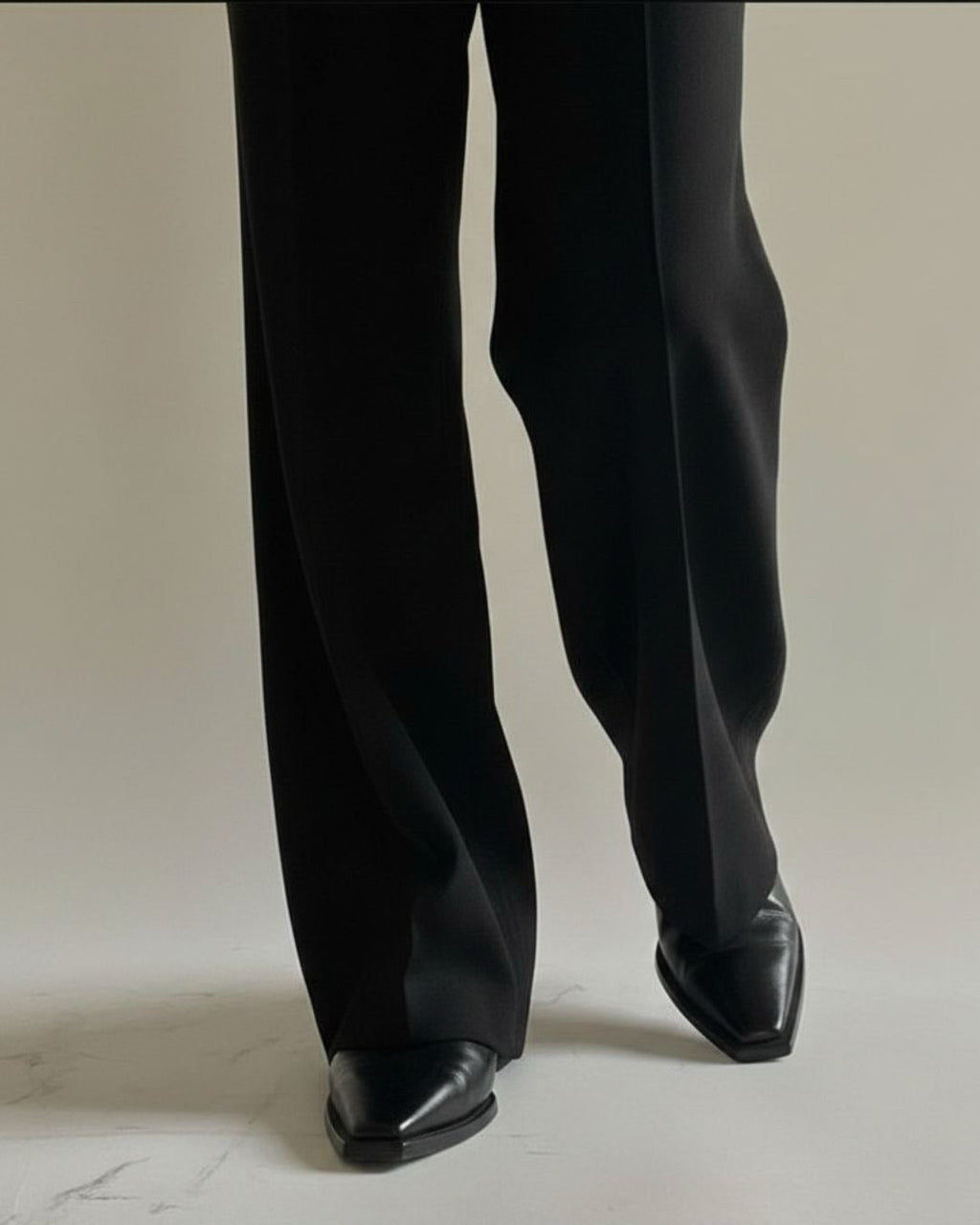Monarch Pants