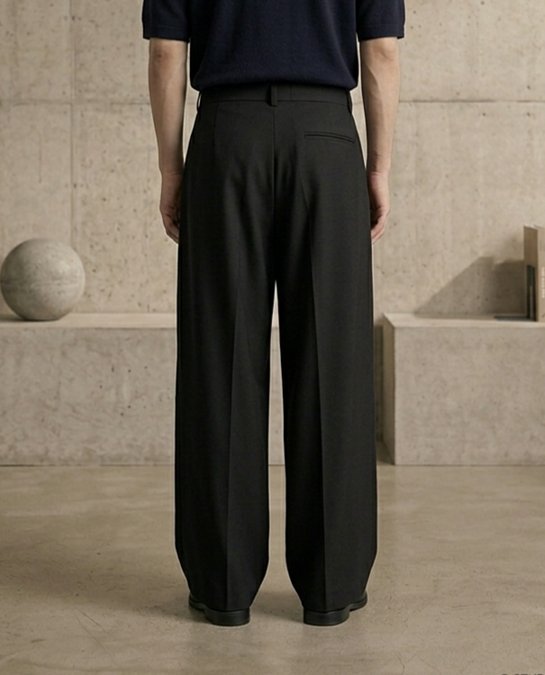 Monarch Pants