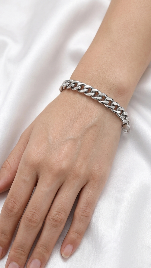 Rebellion Bracelet