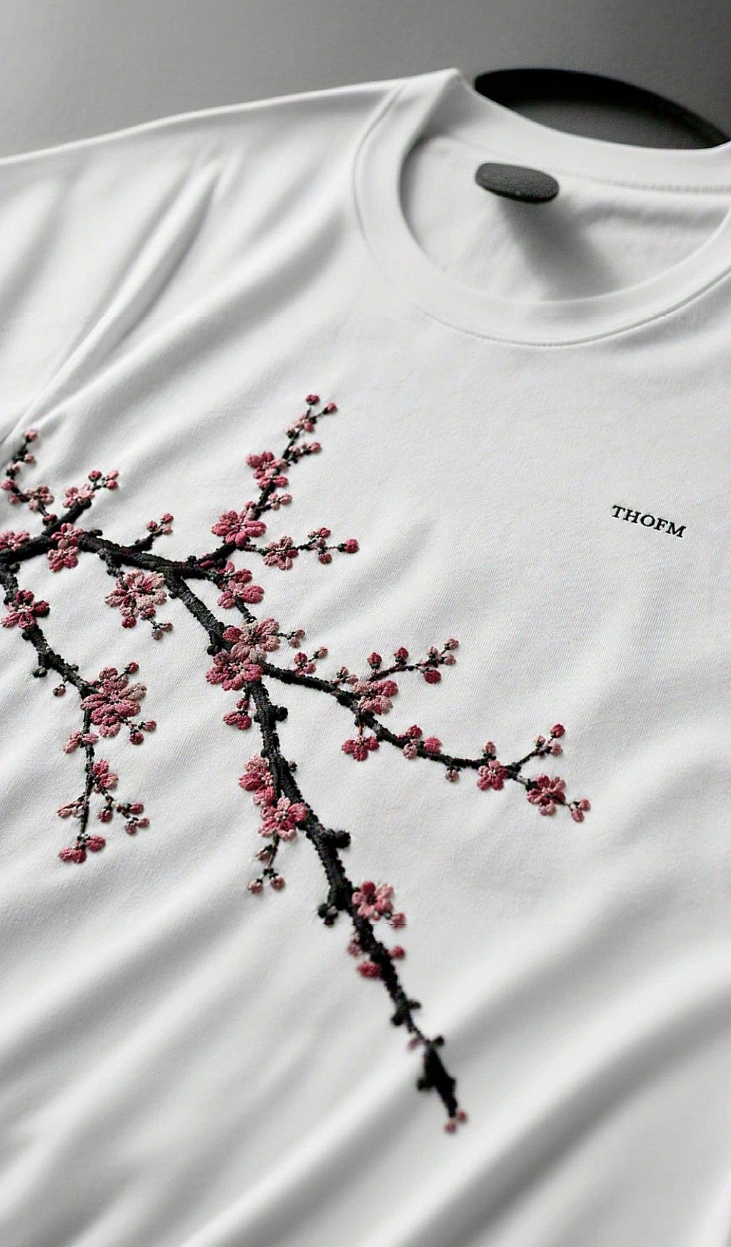 L2 Tee