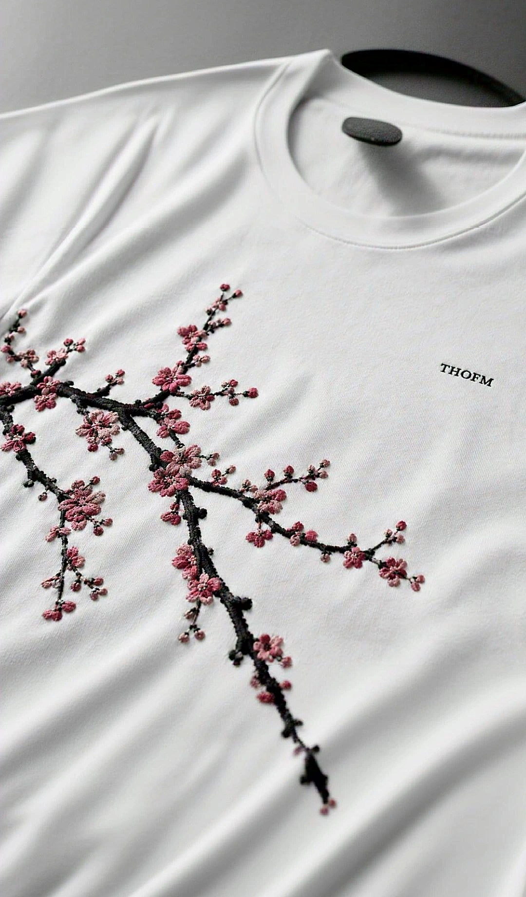 L2 Tee