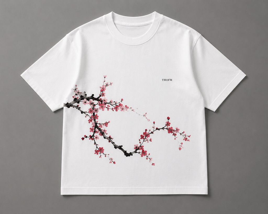 L2 Tee