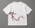 L2 Tee