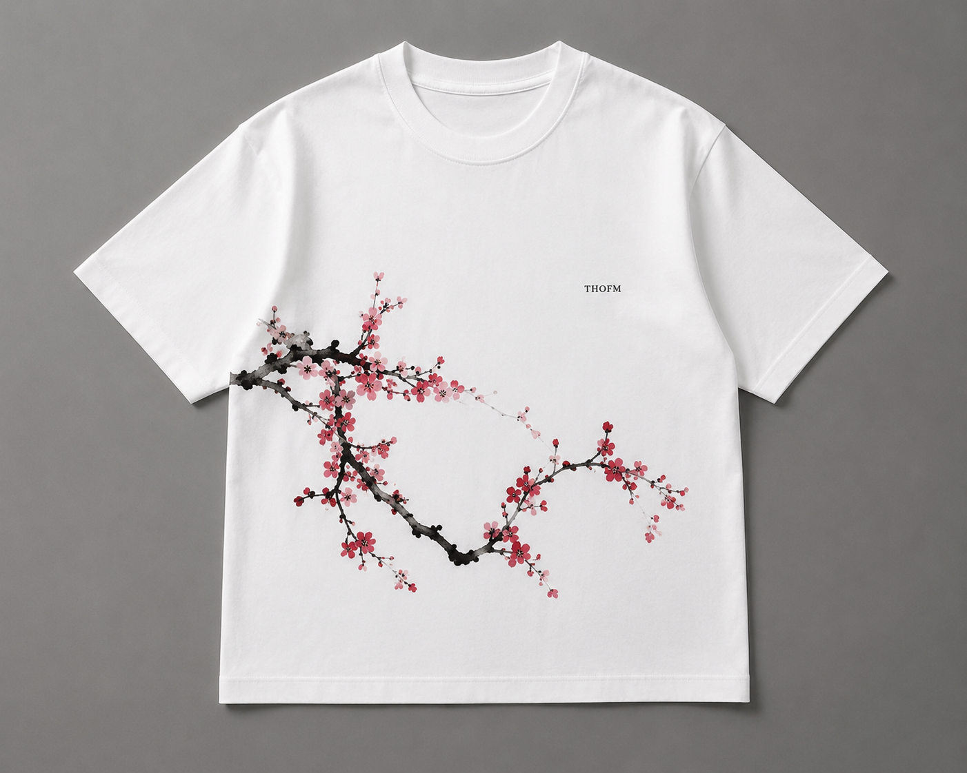 L2 Tee