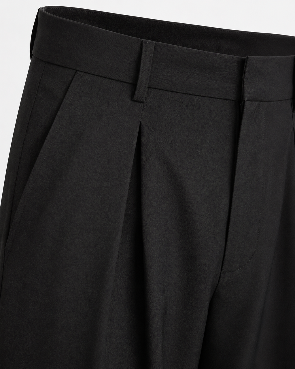 Monarch Pants (Restocked)