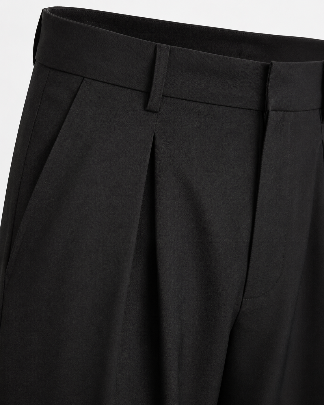 Monarch Pants (Restocked)