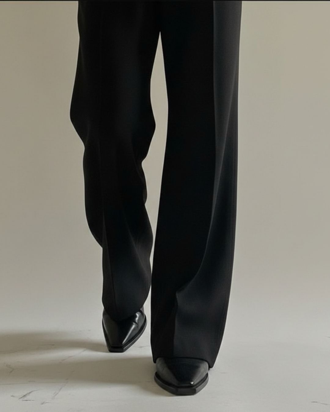 Monarch Pants