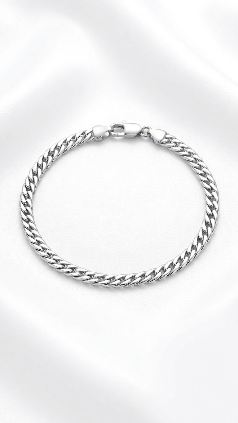 Rebellion Bracelet