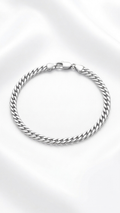 Rebellion Bracelet