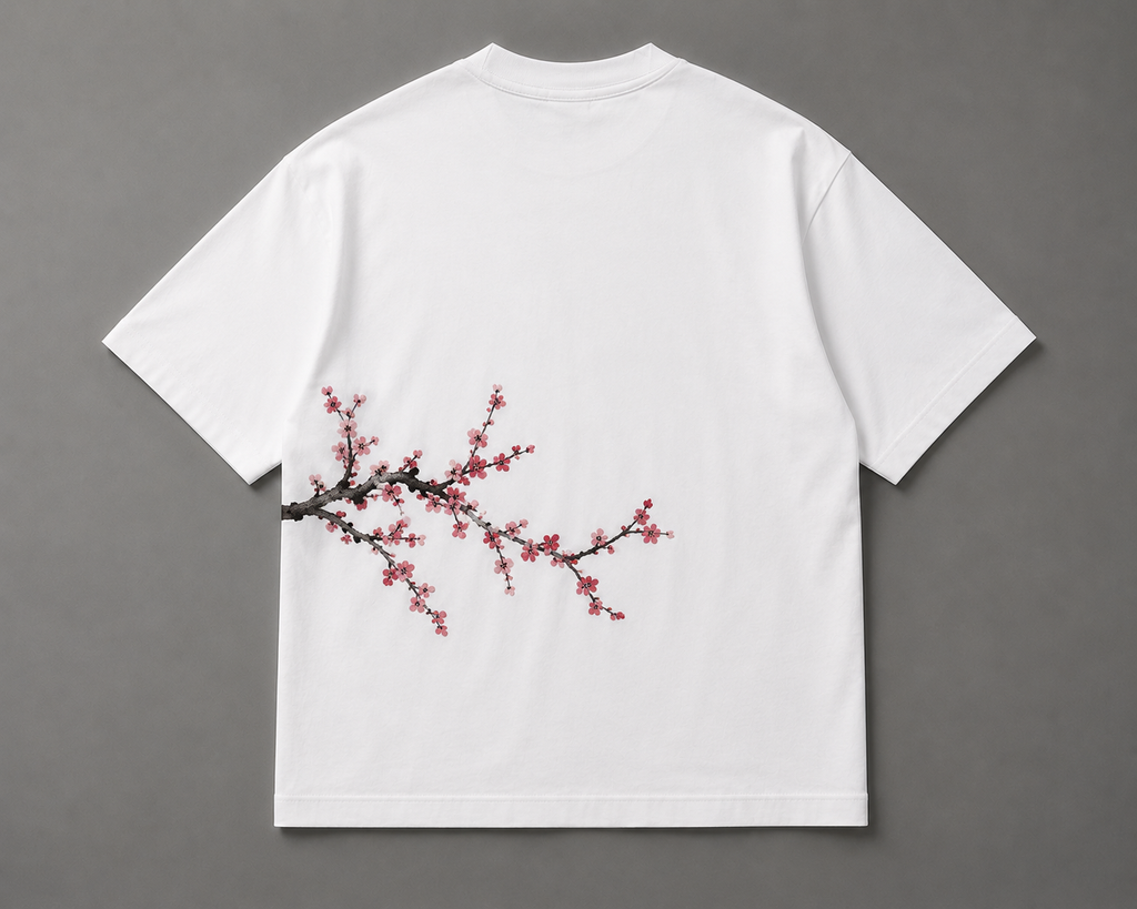 L2 Tee