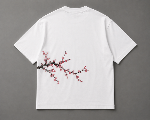 L2 Tee