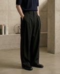 Monarch Pants