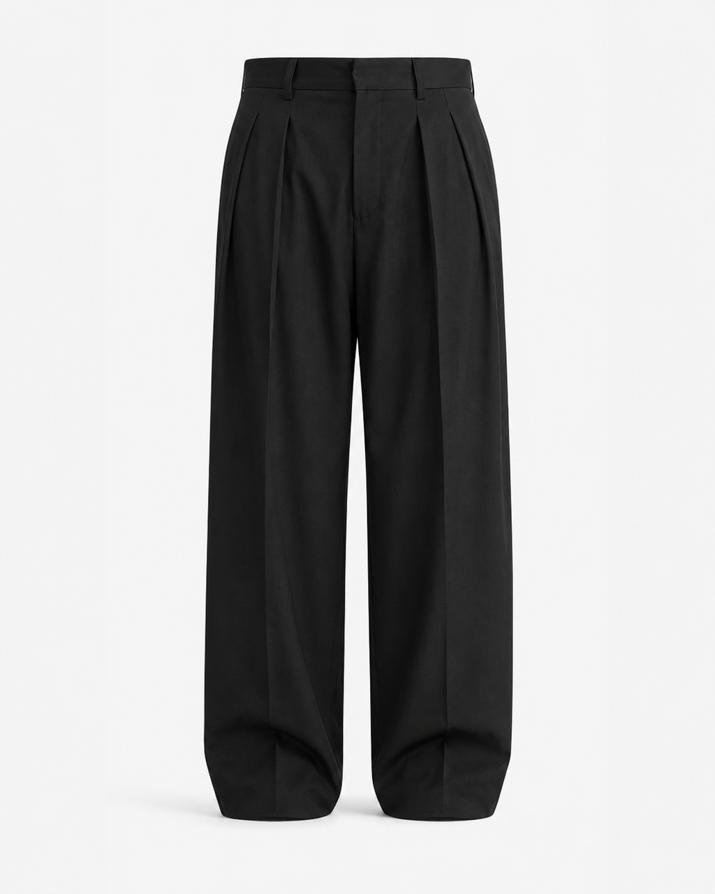 Monarch Pants (Restocked)
