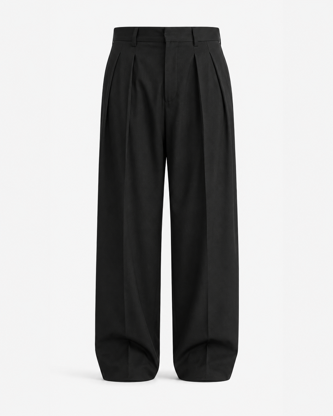 Monarch Pants (Restocked)