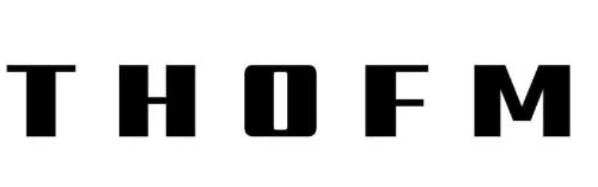 THOFM